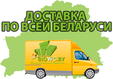 ассенизатор бай